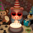 Ikona programu: Escape Room Collection