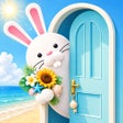 程序图标：Escape Room Collection