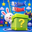 プログラムのアイコン：Escape Room Collection