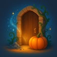 ไอคอนของโปรแกรม: Escape Room Collection