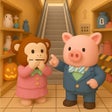程序图标：Escape Room Collection
