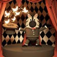 Ikona programu: Escape Room Collection