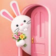 Ikona programu: Escape Room Collection