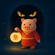 Biểu tượng của chương trình: Escape Room Collection