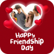 Ikona programu: Daily Wishes