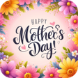 Ikona programu: Daily Wishes