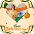 Icon of program: Daily Wishes