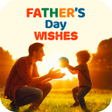 Ícone do programa: Daily Wishes