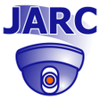 プログラムのアイコン：Video Jarc