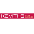 KAVITHA GOLD SCHEME CUSTOMER APP icon