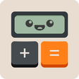 程序图标：Calculator: The Game