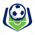 프로그램 아이콘: Competiciones USL
