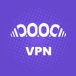 Icon of program: 0.0.0.0 VPN