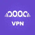 0.0.0.0 VPN