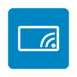 Ikon program: Dell Wireless Monitor