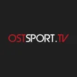 プログラムのアイコン：OSTSPORT.TV