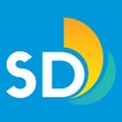 Icoon van programma: Get It Done San Diego
