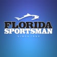 Ikona programu: Florida Sportsman Magazin…