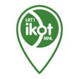 أيقونة البرنامج: ikotMNL Mobile App