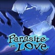ไอคอนของโปรแกรม: Parasite in Love