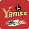 أيقونة البرنامج: Tv yanis - جميع البطولات