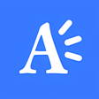 Icon of program: Answers - Homework Help  …