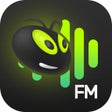 Ícone do programa: Vagalume FM