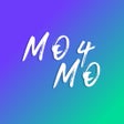 أيقونة البرنامج: Mo4Movies
