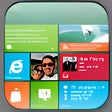 Programikonen: Windows 8 Consumer Previe…