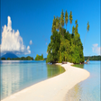 プログラムのアイコン：Windows 8 Consumer Previe…