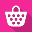 Icon of program: Nutritienda The Nutrients Shop