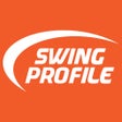 프로그램 아이콘: Swing Profile Golf Analyz…