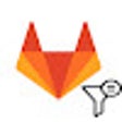 Icon of program: Gitlab Filter Var