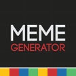 Icono de programa: Meme Generator by ZomboDr…
