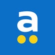 Иконка программы: Aster.kz