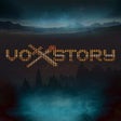 Biểu tượng của chương trình: VoxStory