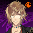 Icon of program: The Men of Yoshiwara: KIKUYA