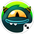 Иконка программы: Globlins