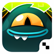 Icon of program: Globlins