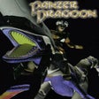 Icon of program: Panzer Dragoon