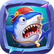 Little Octopus Adventures icon