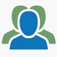 程序图标：ESChat Push-to-Talk