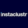 Icon of program: Instaclustr