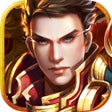 أيقونة البرنامج: Mộng Chinh Đồ