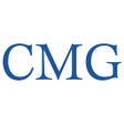 CMG Telemedicine icon