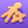 Icône du programme : Cookie-Cutters