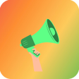 Icona del programma: Business Marketing - Post…