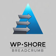 Programikonen: WPshore Breadcrumbs