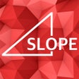 Ícone do programa: Slope Calculation Tool