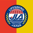 程序图标：Water Safety